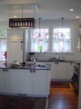 Mackintosh Kitchen 17 small