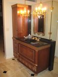 Baroque Vanity 1 small