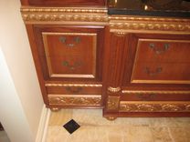 Baroque Vanity 2 small