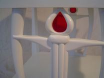Mackintosh Bedroom Suite 6 small