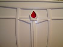 Mackintosh Bedroom Suite 7 small