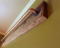 Bear Hide Display 4 small