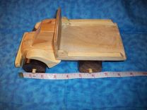 Trucks 2 small