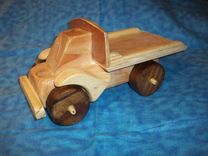 Trucks 5 small