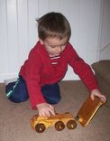 Trucks 1 small