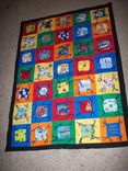 Search & Find Quilt 3 small