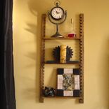Steampunk Cog Shelf 3 small
