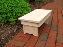 Folding Puja Table 1 small