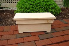 Folding Puja Table 3 small