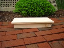 Folding Puja Table 1 small