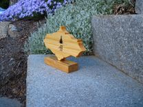 Namaste Yoga Decoration 6 small