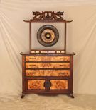 Sho Gong Credenza 1 small