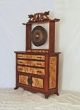 Sho Gong Credenza 2 small
