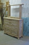 Sho Gong Credenza 3 small