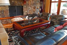 Chow Coffee Table 1 small