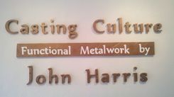 Custom Lightweight Signs 1 small