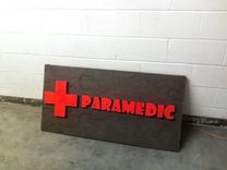 Custom Lightweight Signs 5 small