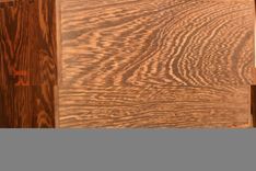 Vintage Style Shoe Box 3 small