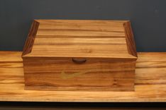 Nike Shoe Boxes 5 small