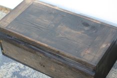 Custom Personal Valet 3 small
