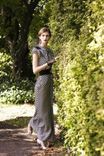 Alma Gown 1 small