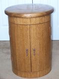 Multi Purpose Cabinet 1 small