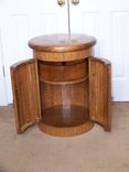 Multi Purpose Cabinet 2 small