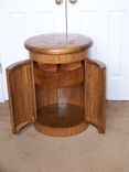 Multi Purpose Cabinet 3 small