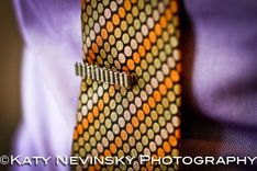 Bicycle Tie Clip, Men's Wedding, Groomsmen Gift, Cyclist Gift, Father's Day, Bicycle Gift, 1 small