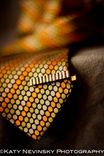 Bicycle Tie Clip, Men's Wedding, Groomsmen Gift, Cyclist Gift, Father's Day, Bicycle Gift, 2 small