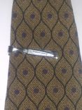Tie Clip Vintage Game Piece Knife Jewelry Accessory Groomsmen Best Gift 1 small