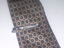 Tie Clip Vintage Game Piece Knife Jewelry Accessory Groomsmen Best Gift 3 small
