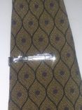 Tie Clip Vintage Game Piece Knife Jewelry Accessory Groomsmen Best Gift 4 small