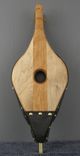 Contrasting Woods Fireplace Bellows 6 small