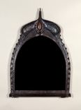 Mirrors 2 small