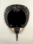 Mirrors 1 small