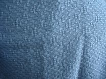 Bronson Weave Shawl 3 small