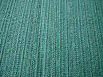 Emerald Isle Hand Woven Fabric 1 small
