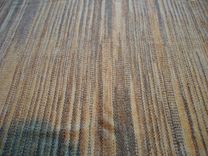 Fall Goldenrod Cotton Hand Woven Fabric 2 small