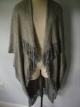 Hand Woven Wrap 1 small