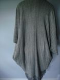 Hand Woven Wrap 2 small