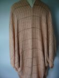 Hand Woven Wrap 2 small