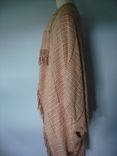 Hand Woven Wrap 3 small