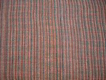 Southwest Jewel Hand Woven Fabric 1 small