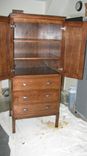 Armoire, A Beautiful Piece For Storage In Any Room 1 small