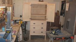 Armoire, A Beautiful Piece For Storage In Any Room 2 small