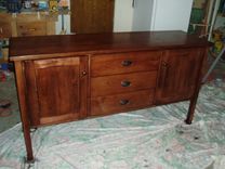 Dining Room Side Board (Buffet) 2 small