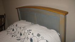 Queen Headboard 1 small