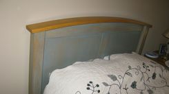 Queen Headboard 2 small