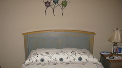 Queen Headboard 3 small